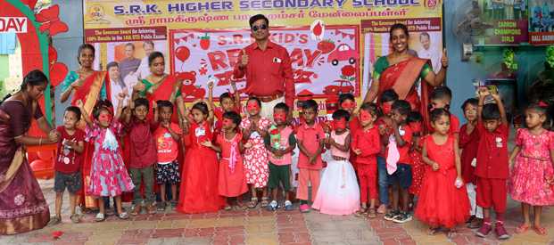 event